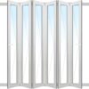 Fenstermaxx24 – o FS 6 5