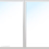 Fenstermaxx24 – typ HS 2 2