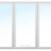 Fenstermaxx24 – typ dreiflueglig 5