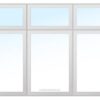 Fenstermaxx24 – typ dreiflueglig oberlicht dreiteilung 1