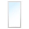 Fenstermaxx24 – typ einflueglig 100