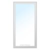 Fenstermaxx24 – typ einflueglig 129