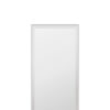 Fenstermaxx24 – c 1F 2