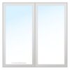 Fenstermaxx24 – typ zweiflueglig 6