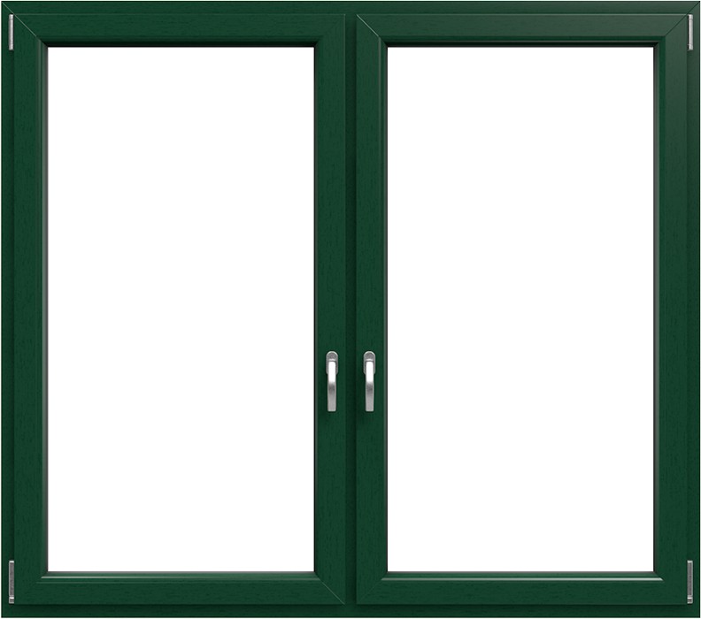 Fenstermaxx24 – 0012 moosgruen