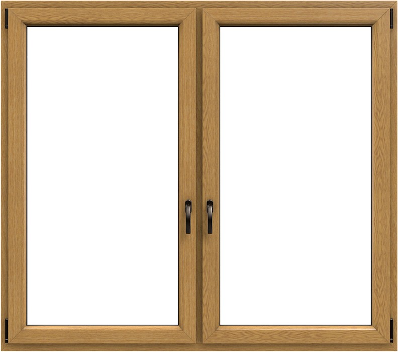 Fenstermaxx24 – 0013 eiche natur