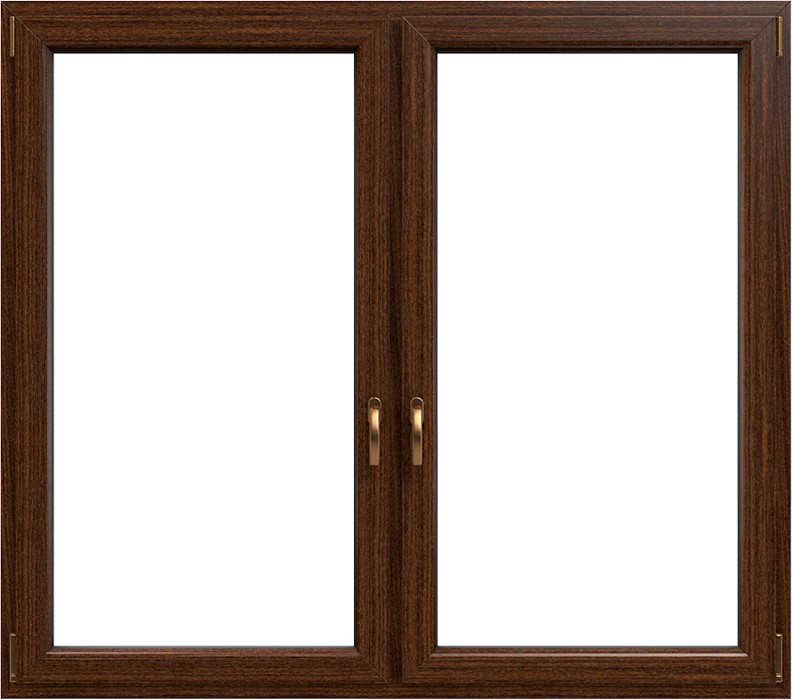 Fenstermaxx24 – 0021 macore