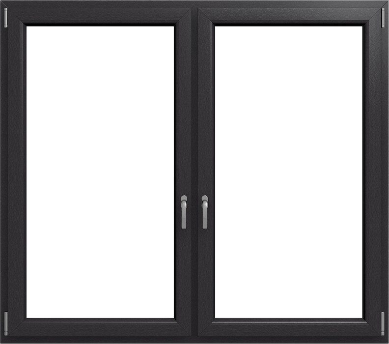 Fenstermaxx24 – 0038 crown platinum