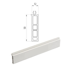 Fenstermaxx24 – 120102 1 1