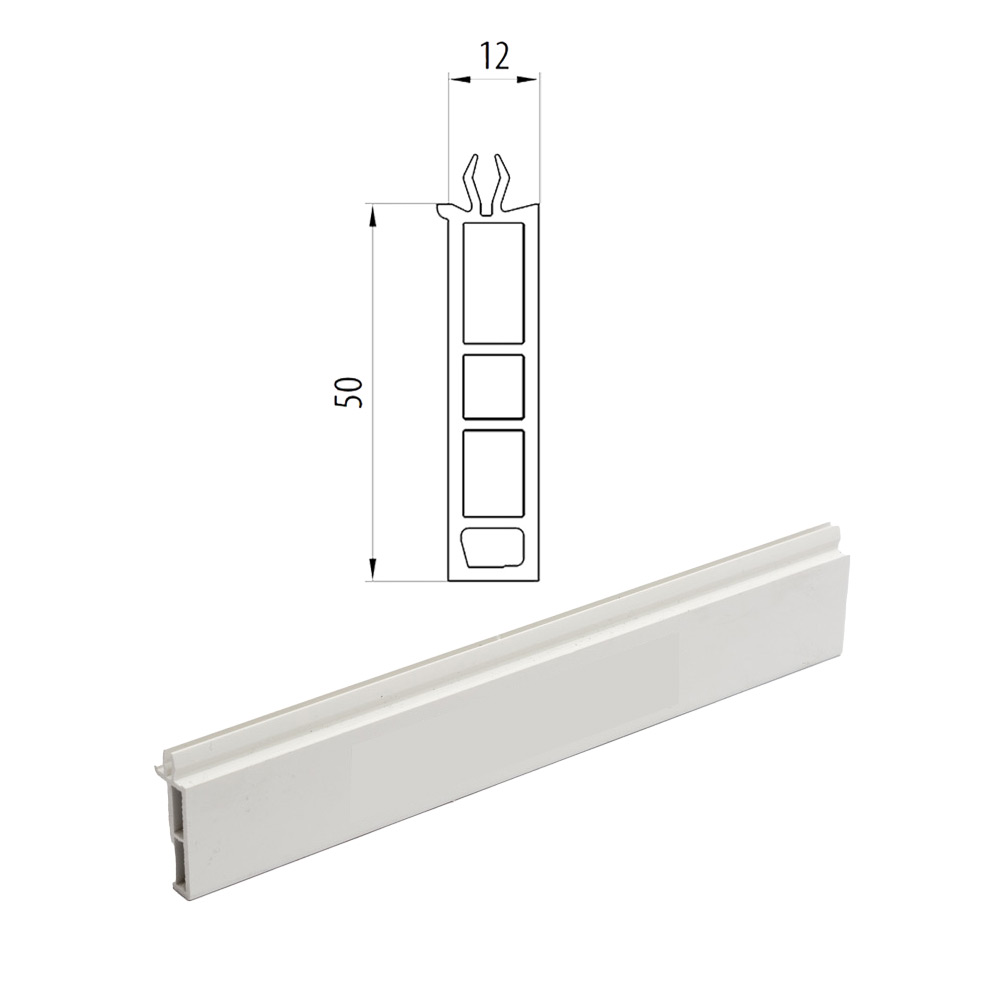 Fenstermaxx24 – 120102 1 1