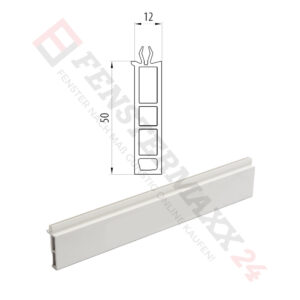 Fenstermaxx24 – 120102 wz 1