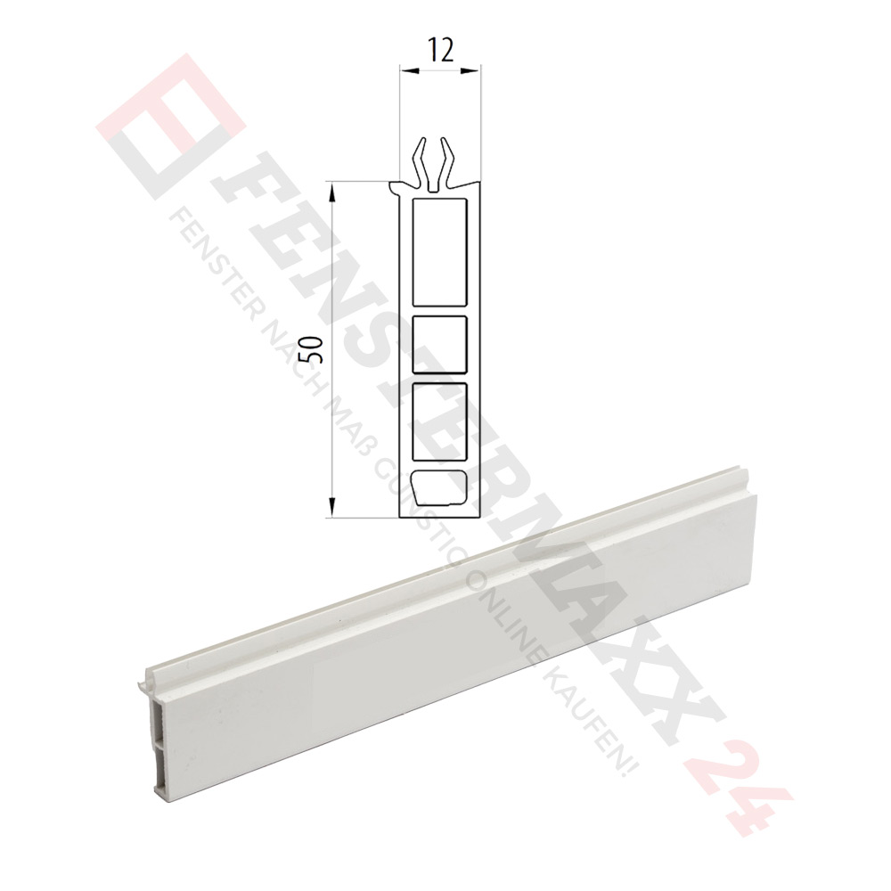 Fenstermaxx24 – 120102 wz 1