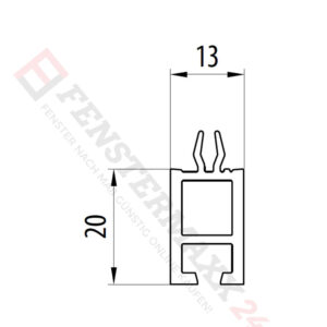Fenstermaxx24 – 120106 zeichnung wz 2