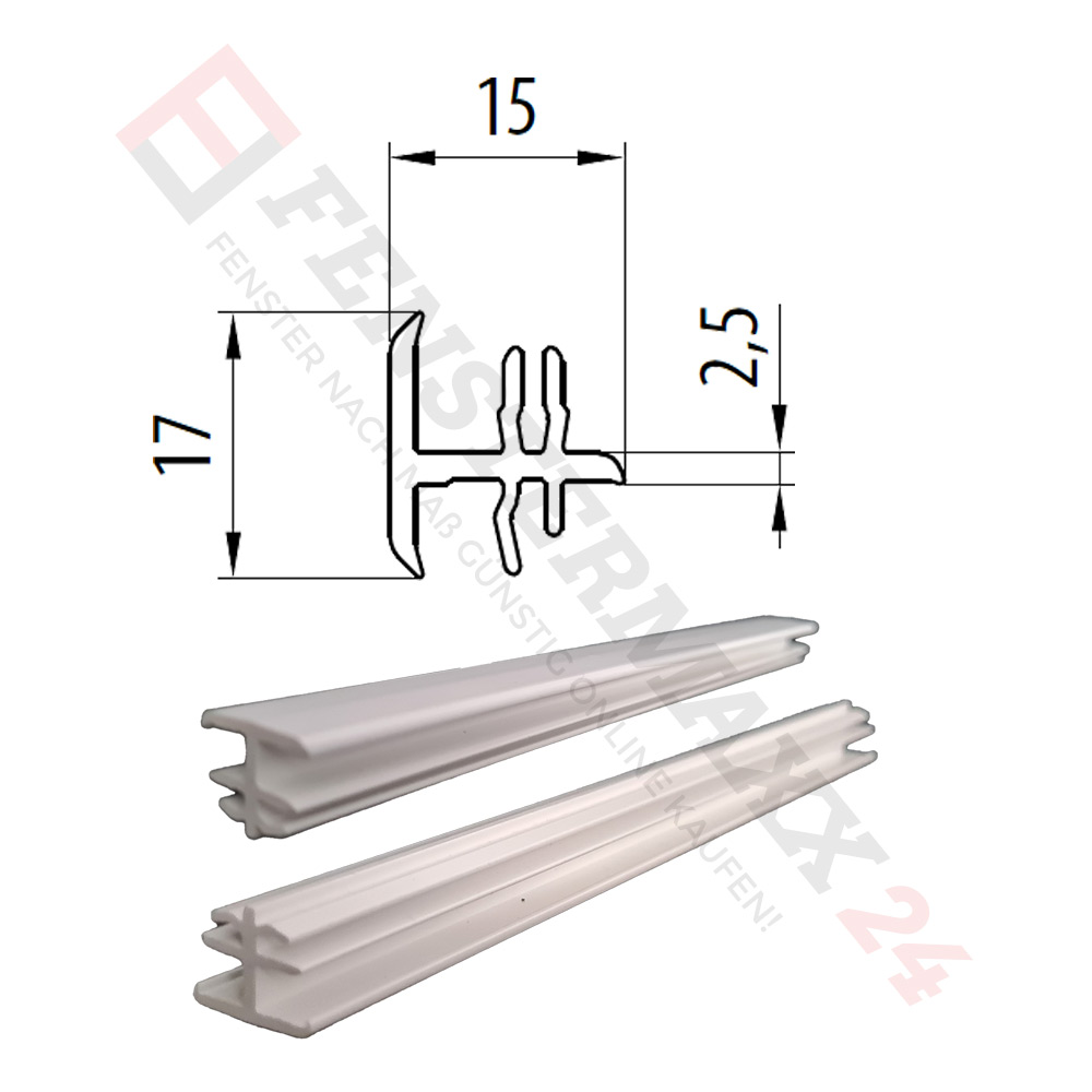 Fenstermaxx24 – 120224 wz