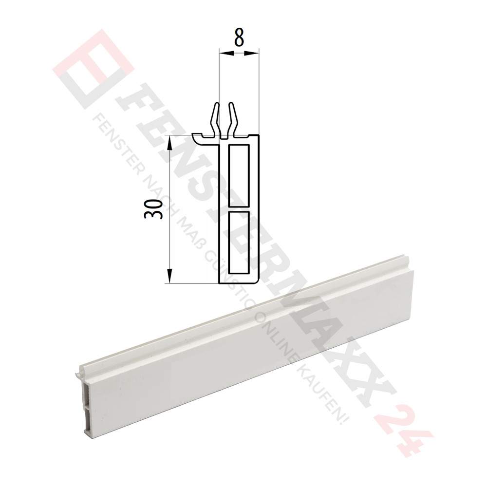 Fenstermaxx24 – 120237 wz 2