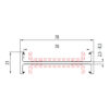 Fenstermaxx24 – 140267