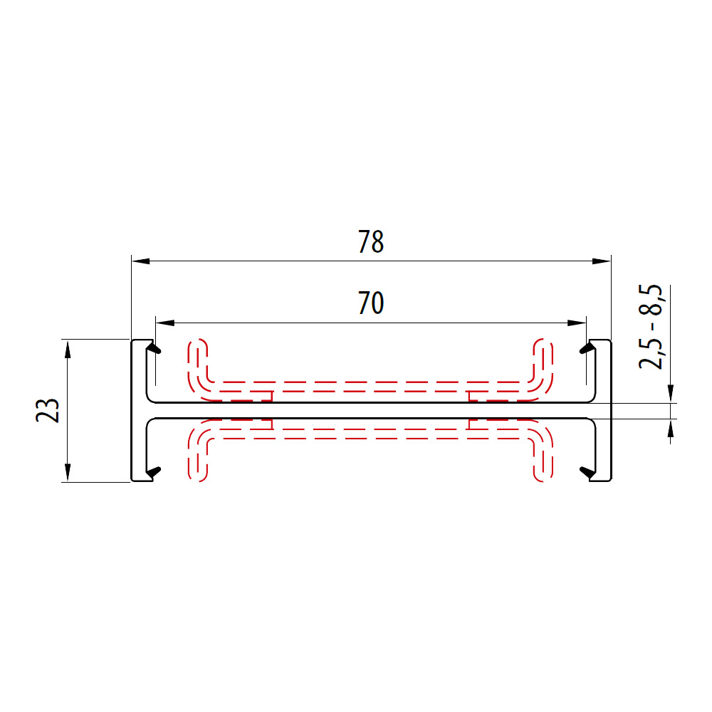 Fenstermaxx24 – 140267