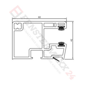 Fenstermaxx24 – 190430 zeichnung wz