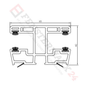 Fenstermaxx24 – 190435 zeichnung wz