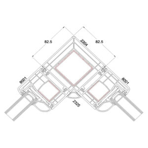 Fenstermaxx24 – 2304 zeichnung 3