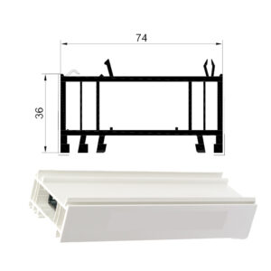 Fenstermaxx24 – 2313