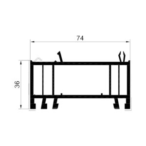 Fenstermaxx24 – 2313 zeichnung
