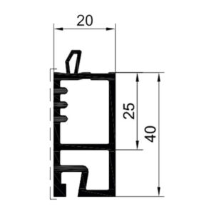 Fenstermaxx24 – 3205 zeichnung