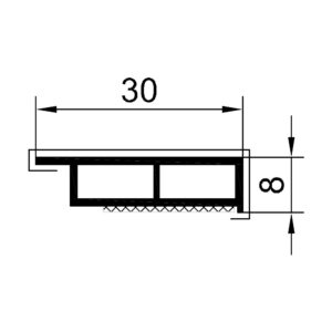 Fenstermaxx24 – 3263 zeichnung