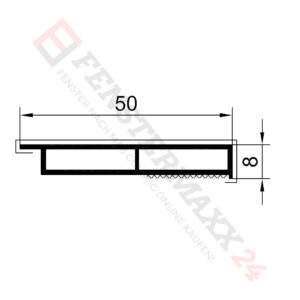 Fenstermaxx24 – 3264 zeichnung wz