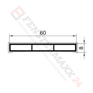 Fenstermaxx24 – 3265 zeichnung wz