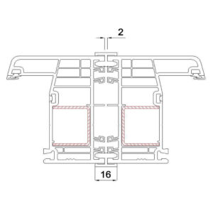 Fenstermaxx24 – 3284 zeichnung 1