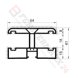 Fenstermaxx24 – 3347 zeichnung wz