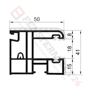 Fenstermaxx24 – 3348 zeichnung wz
