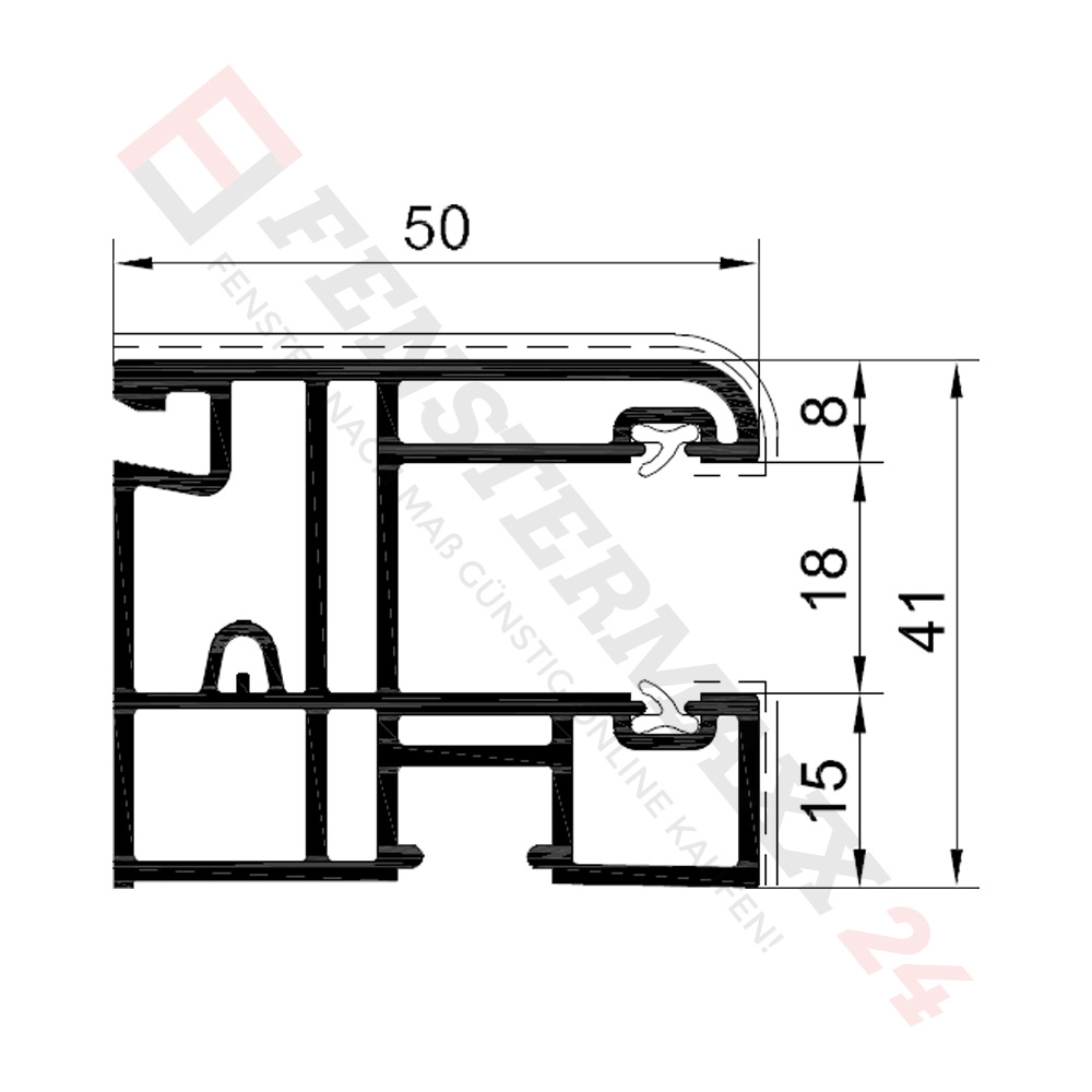 Fenstermaxx24 – 3348 zeichnung wz