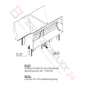Fenstermaxx24 – 3429 zeichnung wz