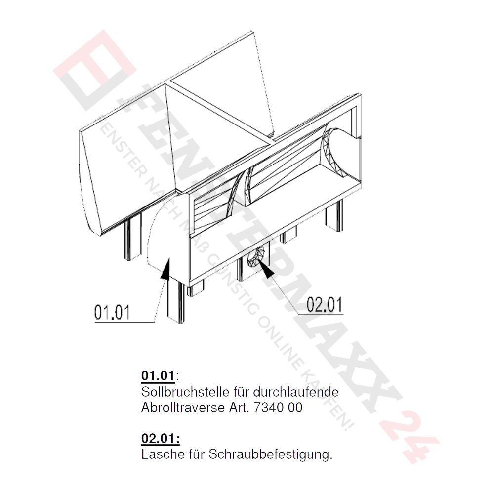 Fenstermaxx24 – 3429 zeichnung wz
