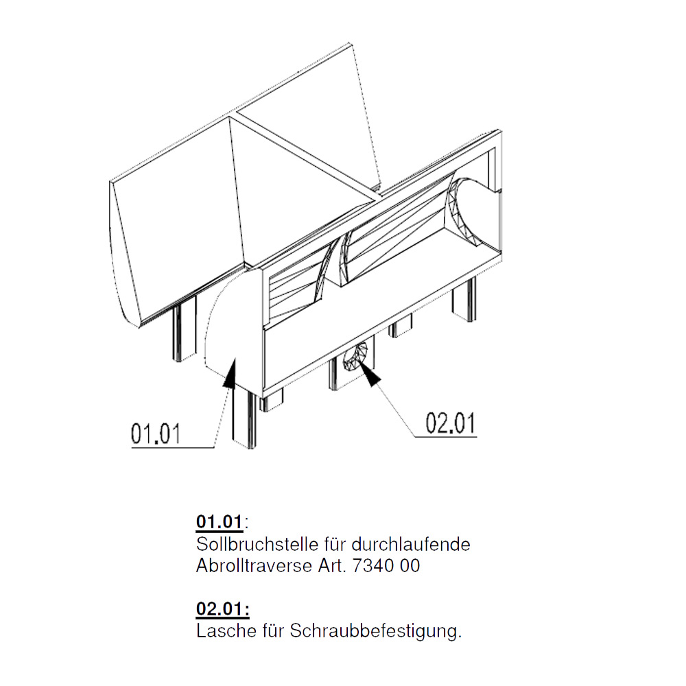 Fenstermaxx24 – 3429 zeichnung