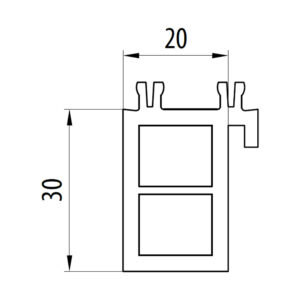 Fenstermaxx24 – 406139