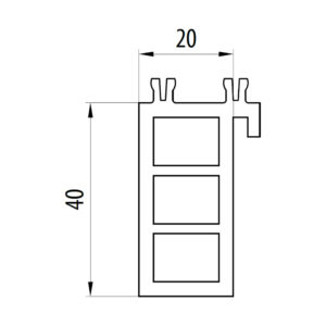 Fenstermaxx24 – 406140