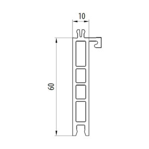 Fenstermaxx24 – 406157