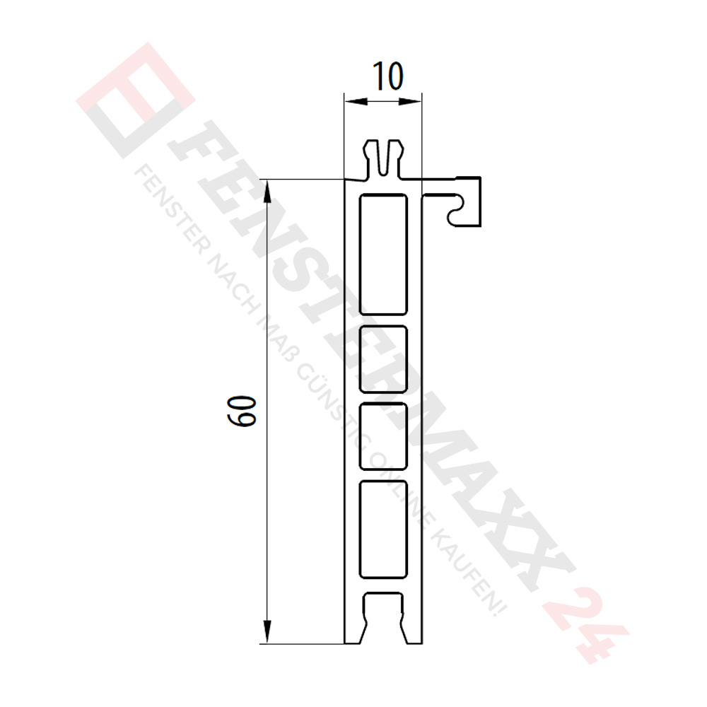 Fenstermaxx24 – 406157 wz