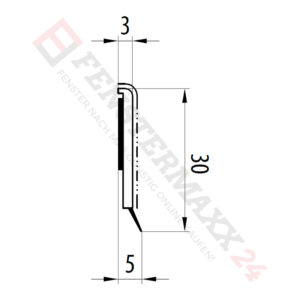 Fenstermaxx24 – 406312