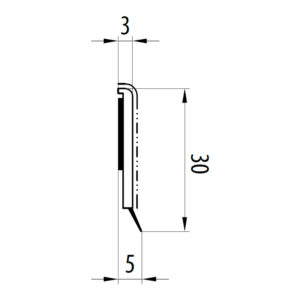 Fenstermaxx24 – 406312 1