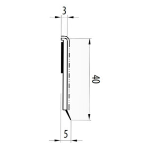 Fenstermaxx24 – 406315