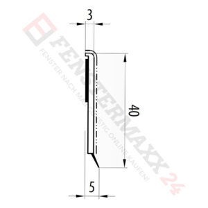 Fenstermaxx24 – 406315 wz