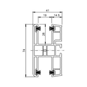 Fenstermaxx24 – 416096