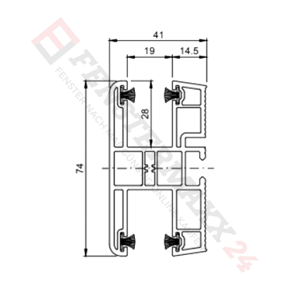 Fenstermaxx24 – 416096 wz