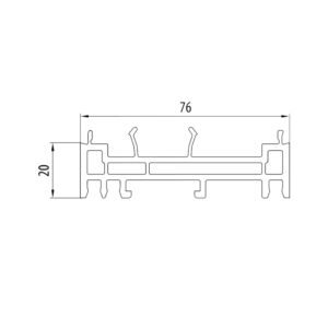 Fenstermaxx24 – 416160