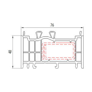 Fenstermaxx24 – 416170