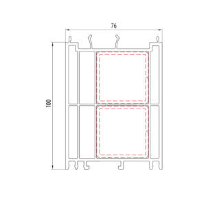 Fenstermaxx24 – 416177